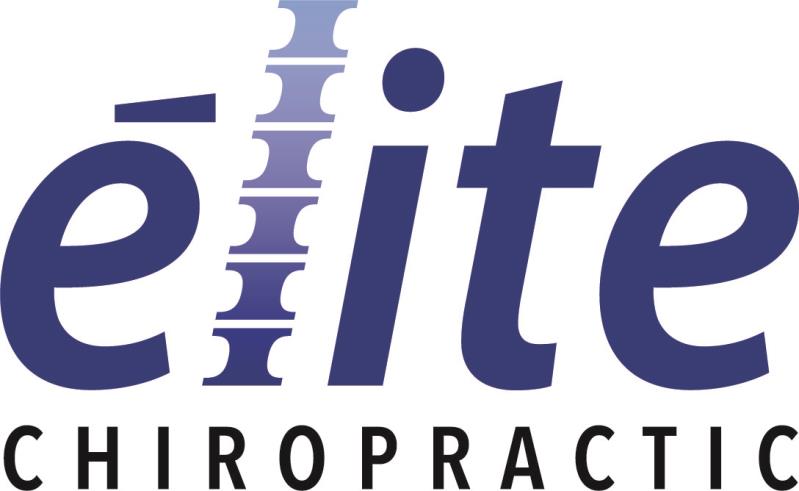 Elite Chiropractic