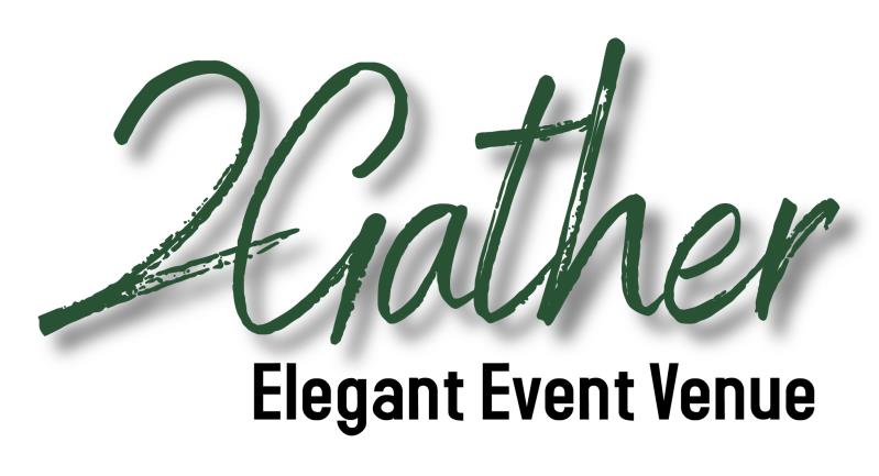 2Gather Elegant Event Venue