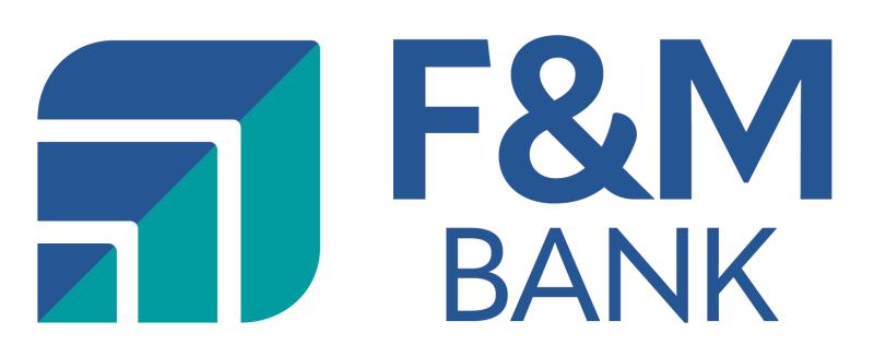 F&M Bank