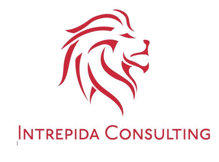 Intrepida Consulting