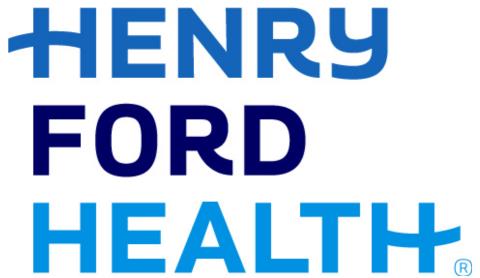 Henry Ford Health