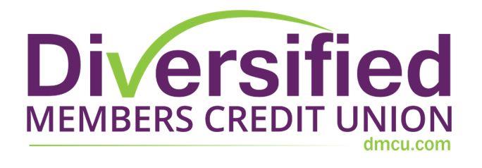 Diversified Members Credit Union