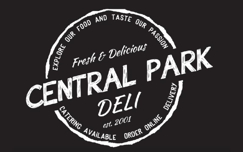 Central Park Deli - Troy