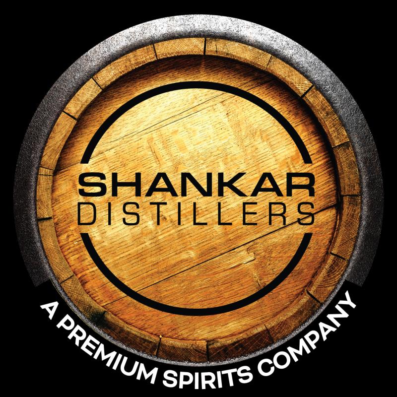 Shankar Distillers, LLC /Varchas Whiskeys