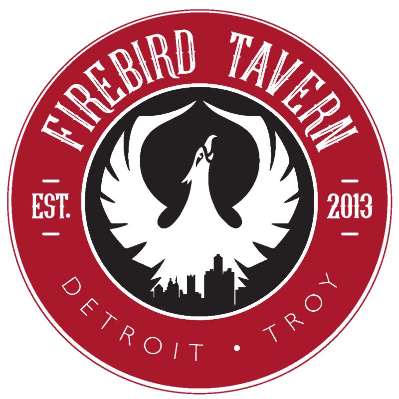 Firebird Tavern