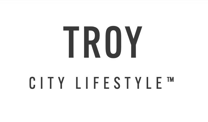 Troy City Lifestyle