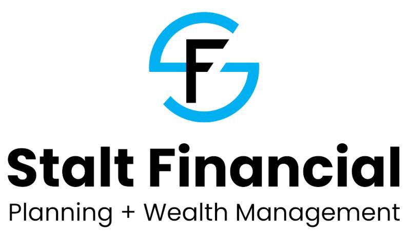 Stalt Financial