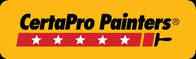 CertaPro Painters of Birmingham-Troy