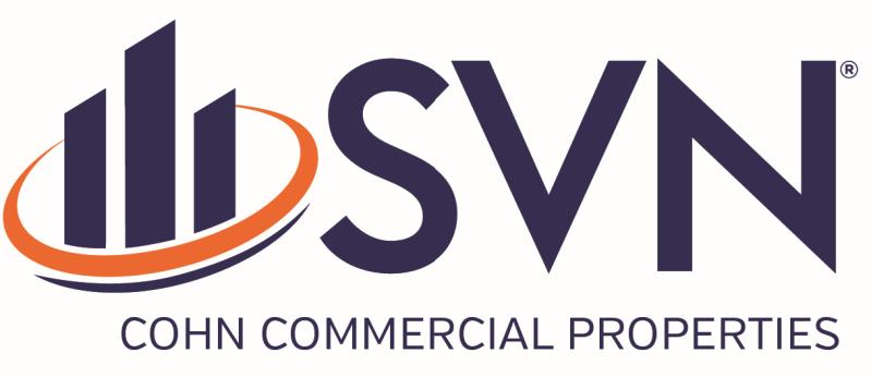 SVN Cohn Commercial Properties