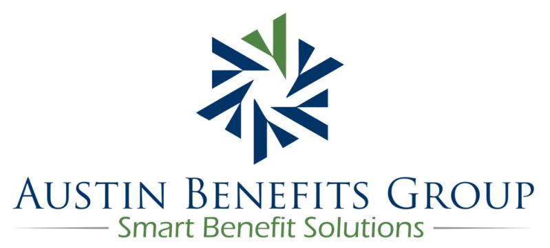 Austin Benefits Group