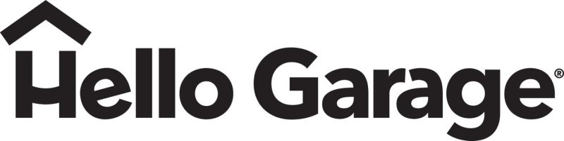 Hello Garage of Metro Detroit