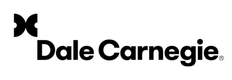 Dale Carnegie Training - Will Enterprises