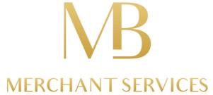 MB Merchant Services