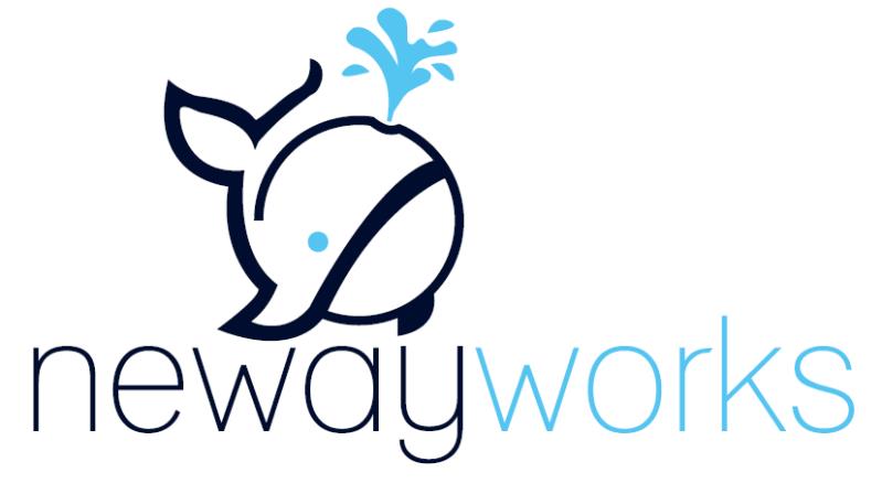 Neway Works, Inc.