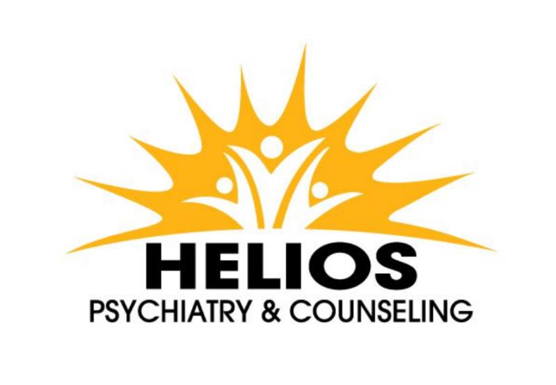 Helios Psychiatry and Counseling