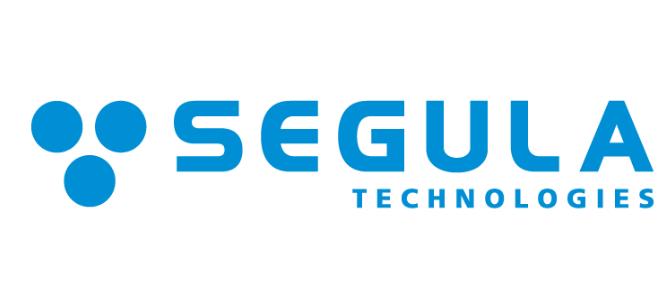 Segula Technologies