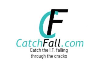 Catch Fall L.L.C.