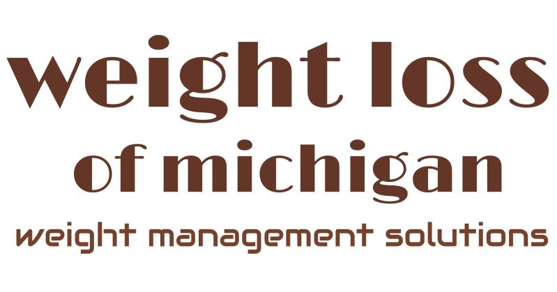 Weight Loss Of Michigan