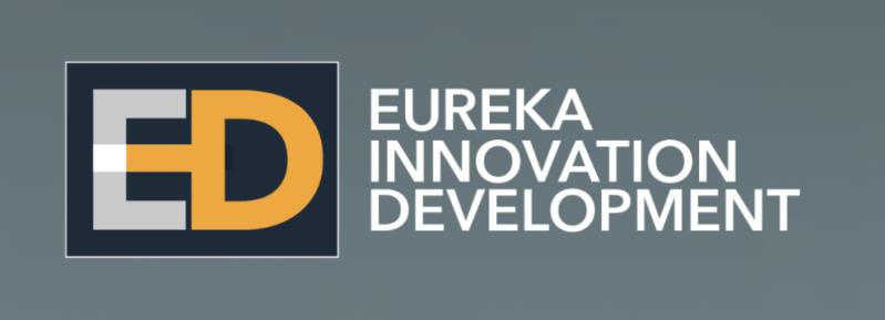 Eureka Innovation Development