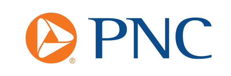 PNC Bank