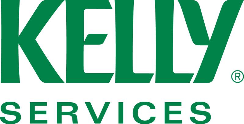 Kelly Services