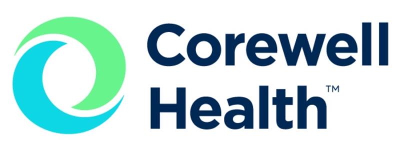 Corewell Health