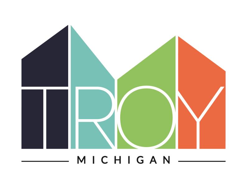 City of Troy, MI