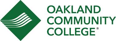 Oakland Community College