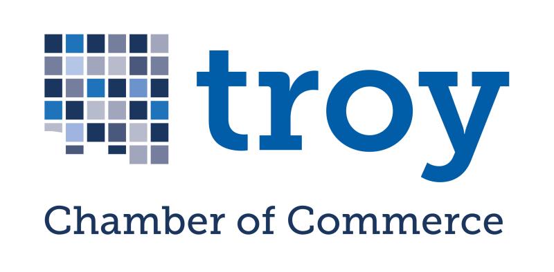 Troy Chamber of Commerce