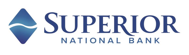 Superior National Bank