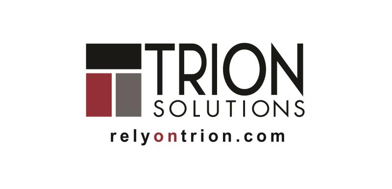 Trion Solutions