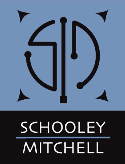 Schooley Mitchell