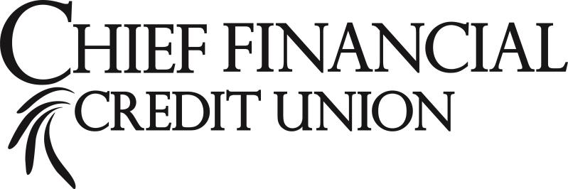 Chief Financial Credit Union