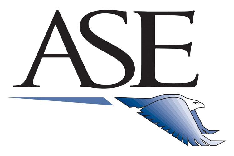 ASE