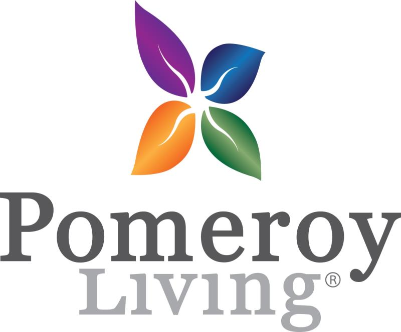 Pomeroy Living