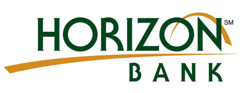 Horizon Bank