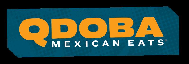 QDOBA Mexican Eats - Farmington Hills