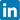 Mercantile Bank LinkedIn