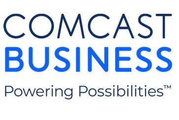 Comcast Business Services