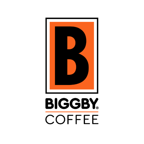 Biggby Coffee Troy