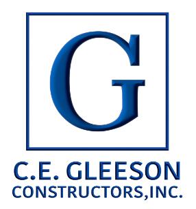 C.E. Gleeson Constructors Inc.