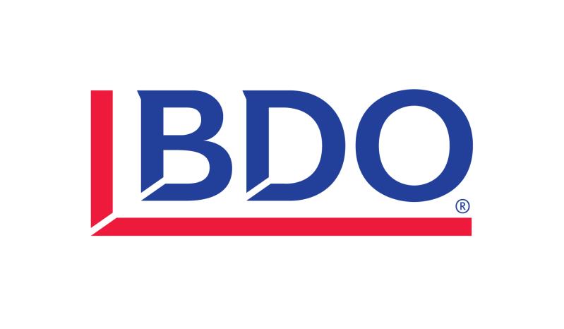 BDO