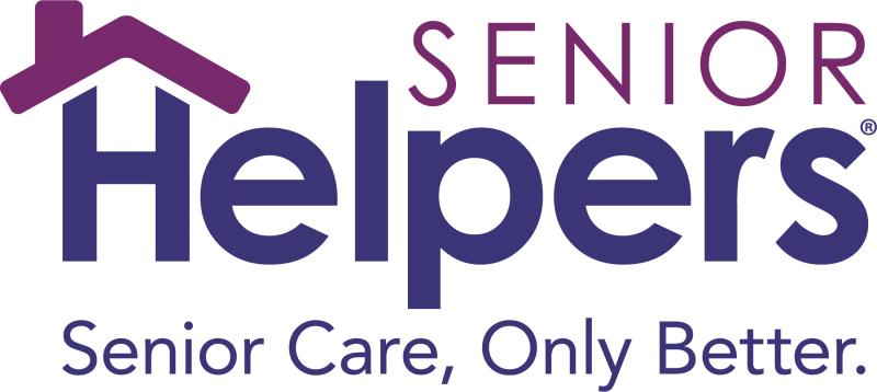 Senior Support of Southeast Michigan, LLC