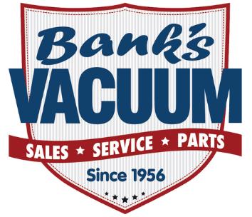 Bank's Vacuum