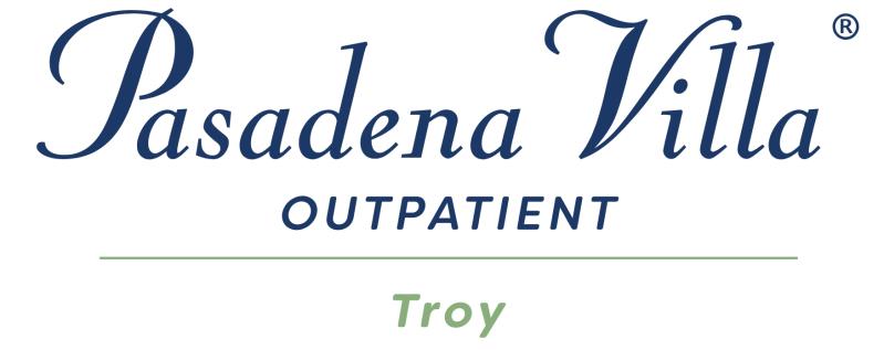 Pasadena Villa Outpatient