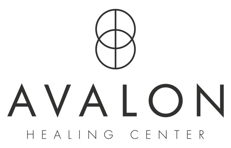 Avalon Healing Center