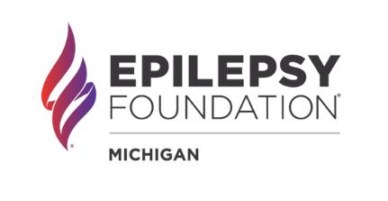 Epilepsy Foundation of Michigan