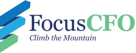 FocusCFO