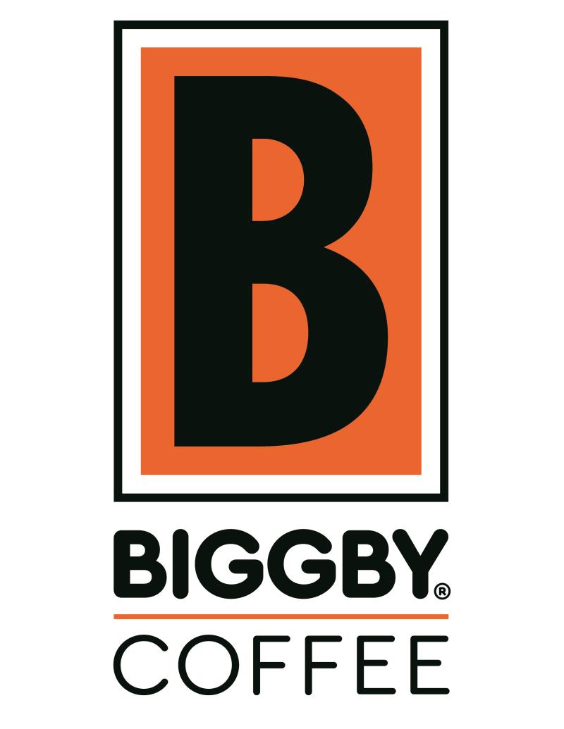 Biggby Coffee Troy South