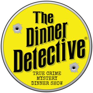 The Dinner Detective Troy